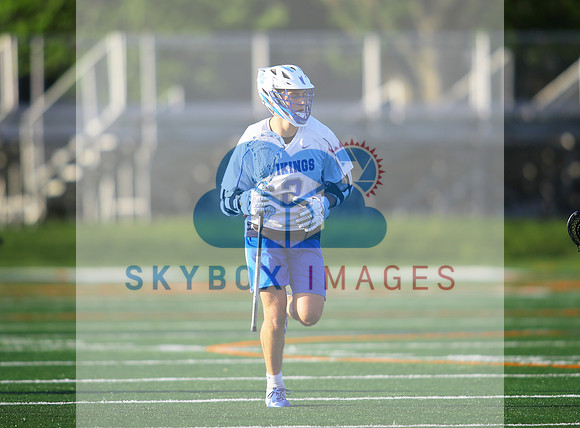 Port Vikings Vs Massapequa Lacrosse 2023 MP15572