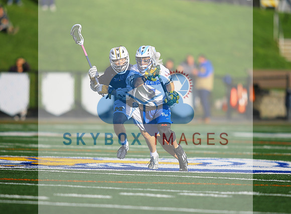 Port Vikings Vs Massapequa Lacrosse 2023 MP15504