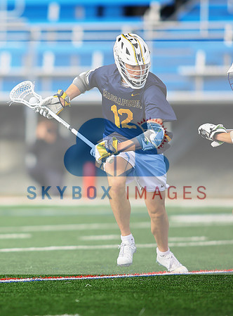 Port Vikings Vs Massapequa Lacrosse 2023 MP15654