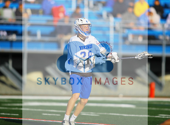 Port Vikings Vs Massapequa Lacrosse 2023 MP15512