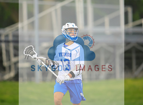 Port Vikings Vs Massapequa Lacrosse 2023 MP15625