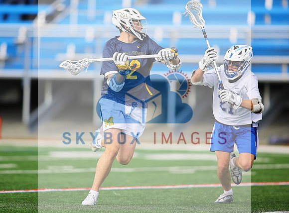 Port Vikings Vs Massapequa Lacrosse 2023 MP15657