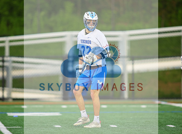 Port Vikings Vs Massapequa Lacrosse 2023 MP15611