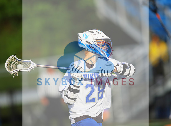 Port Vikings Vs Massapequa Lacrosse 2023 MP15534