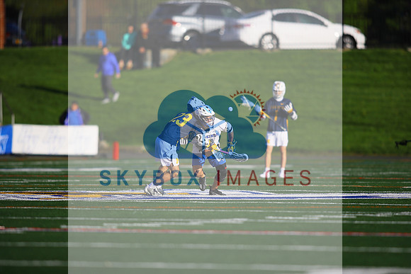 Port Vikings Vs Massapequa Lacrosse 2023 MP15526