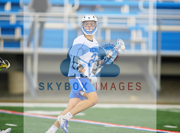 Port Vikings Vs Massapequa Lacrosse 2023 MP15614