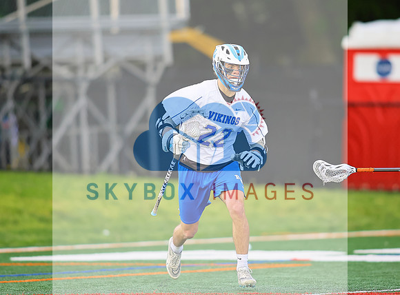 Port Vikings Vs Massapequa Lacrosse 2023 MP15603