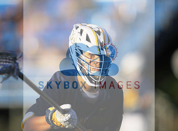 Port Vikings Vs Massapequa Lacrosse 2023 MP15536