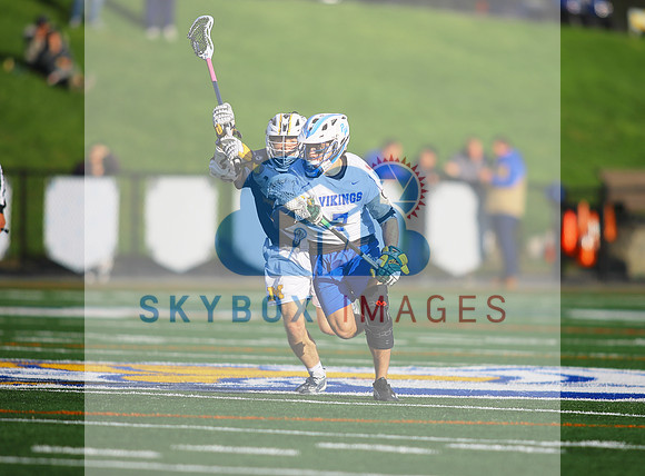 Port Vikings Vs Massapequa Lacrosse 2023 MP15505