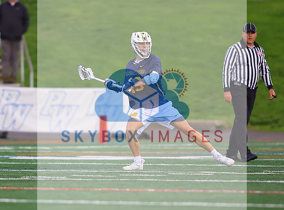 Port Vikings Vs Massapequa Lacrosse 2023 MP15630