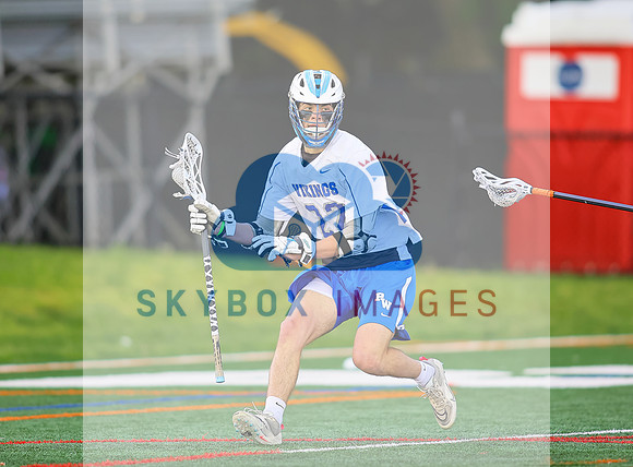Port Vikings Vs Massapequa Lacrosse 2023 MP15606