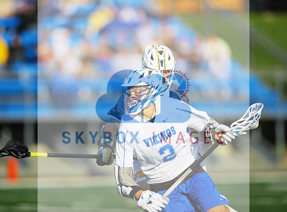 Port Vikings Vs Massapequa Lacrosse 2023 MP15496