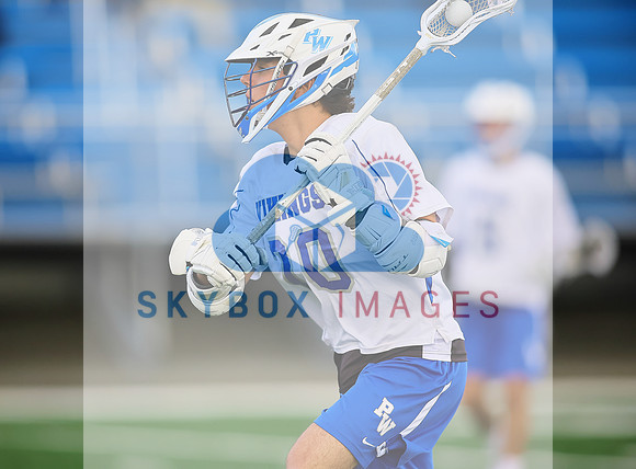 Port Vikings Vs Massapequa Lacrosse 2023 MP15621