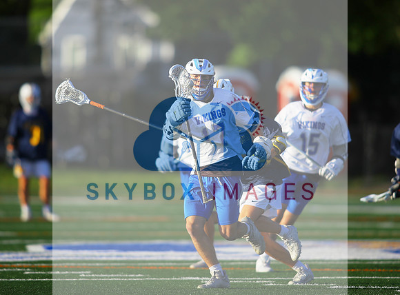 Port Vikings Vs Massapequa Lacrosse 2023 MP15541