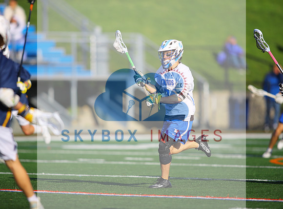 Port Vikings Vs Massapequa Lacrosse 2023 MP15508