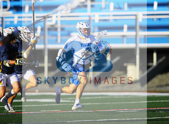 Port Vikings Vs Massapequa Lacrosse 2023 MP15584