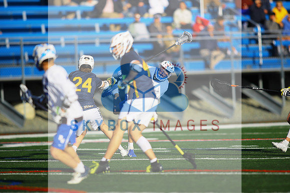 Port Vikings Vs Massapequa Lacrosse 2023 MP15530