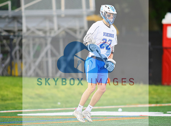 Port Vikings Vs Massapequa Lacrosse 2023 MP15601