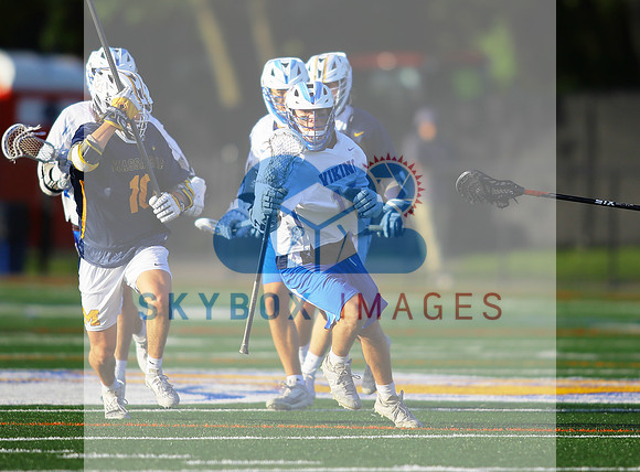 Port Vikings Vs Massapequa Lacrosse 2023 MP15540