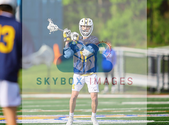 Port Vikings Vs Massapequa Lacrosse 2023 MP15637
