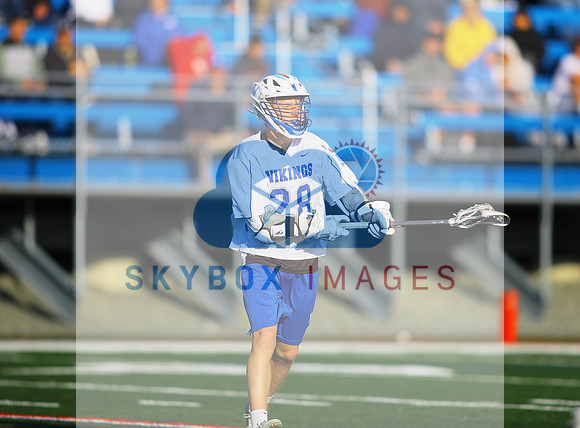 Port Vikings Vs Massapequa Lacrosse 2023 MP15513