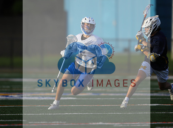 Port Vikings Vs Massapequa Lacrosse 2023 MP15555