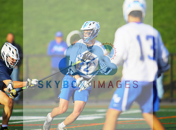 Port Vikings Vs Massapequa Lacrosse 2023 MP15566