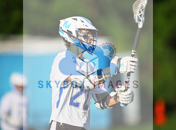 Port Vikings Vs Massapequa Lacrosse 2023 MP15518