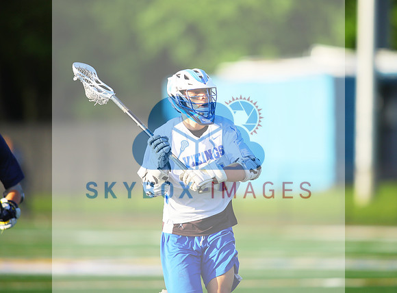 Port Vikings Vs Massapequa Lacrosse 2023 MP15547