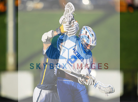 Port Vikings Vs Massapequa Lacrosse 2023 MP15591