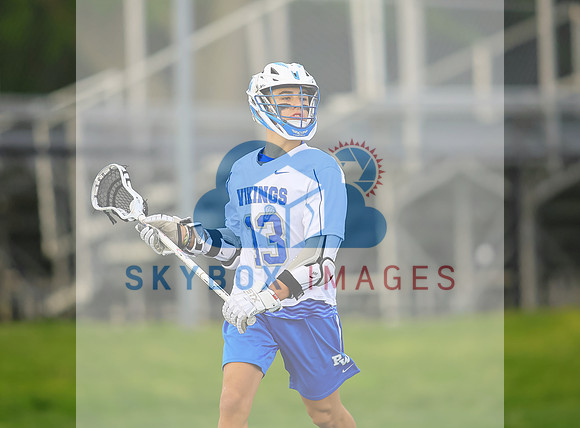 Port Vikings Vs Massapequa Lacrosse 2023 MP15626