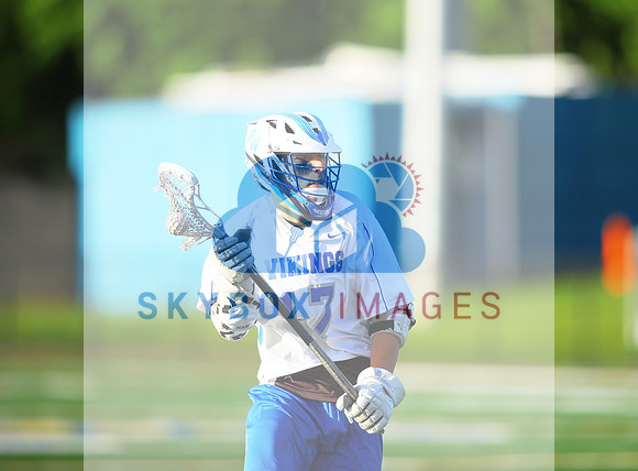 Port Vikings Vs Massapequa Lacrosse 2023 MP15550