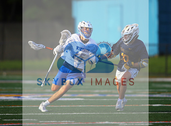 Port Vikings Vs Massapequa Lacrosse 2023 MP15558