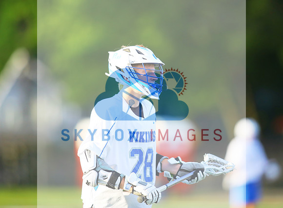 Port Vikings Vs Massapequa Lacrosse 2023 MP15565