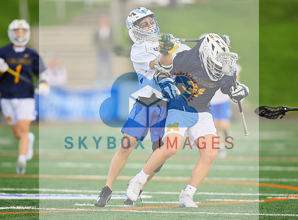 Port Vikings Vs Massapequa Lacrosse 2023 MP15636