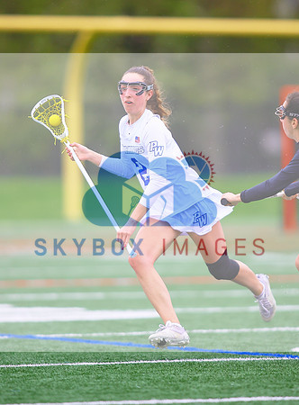 Port Vikings Vs Manhasset Womens Lacrosse 2024