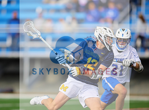 Port Vikings Vs Massapequa Lacrosse 2023 MP15660