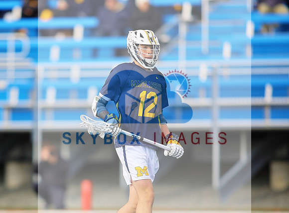 Port Vikings Vs Massapequa Lacrosse 2023 MP15649