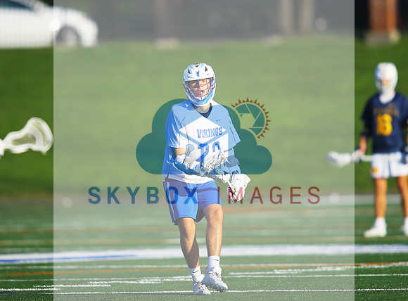 Port Vikings Vs Massapequa Lacrosse 2023 MP15532