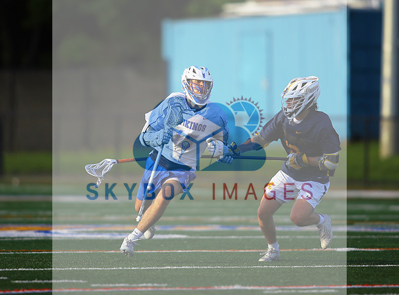 Port Vikings Vs Massapequa Lacrosse 2023 MP15557