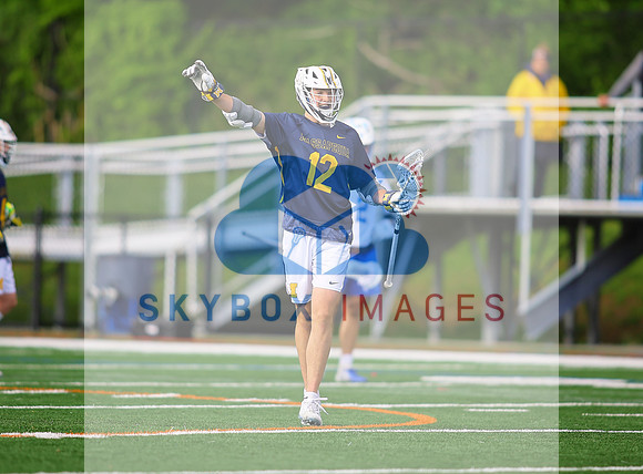 Port Vikings Vs Massapequa Lacrosse 2023 MP15644