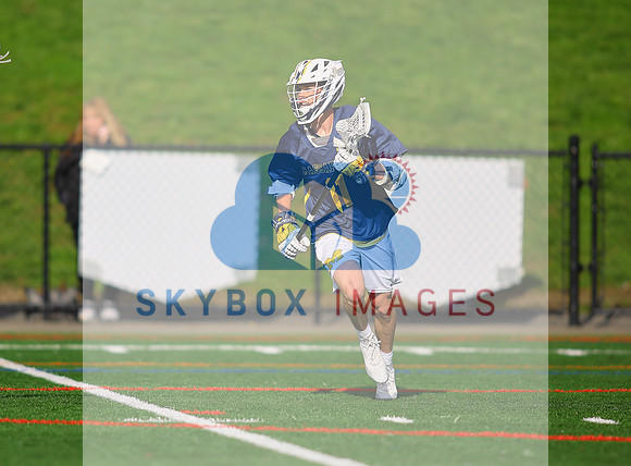 Port Vikings Vs Massapequa Lacrosse 2023 MP15666