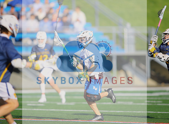 Port Vikings Vs Massapequa Lacrosse 2023 MP15510