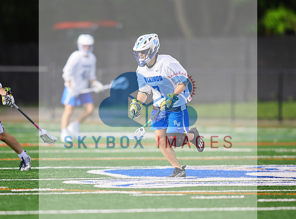 Port Vikings Vs Massapequa Lacrosse 2023 MP15671