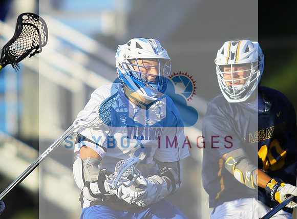 Port Vikings Vs Massapequa Lacrosse 2023 MP15580