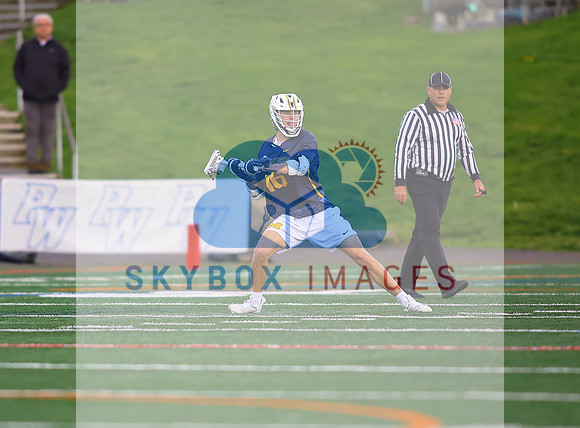 Port Vikings Vs Massapequa Lacrosse 2023 MP15631