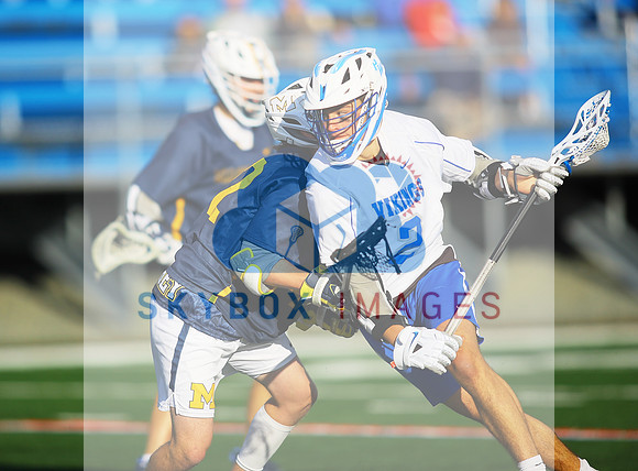 Port Vikings Vs Massapequa Lacrosse 2023 MP15492