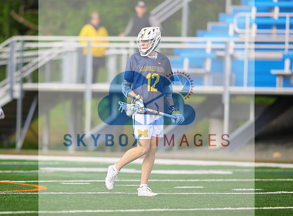Port Vikings Vs Massapequa Lacrosse 2023 MP15641