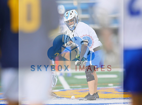 Port Vikings Vs Massapequa Lacrosse 2023 MP15593