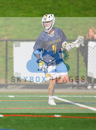 Port Vikings Vs Massapequa Lacrosse 2023 MP15665